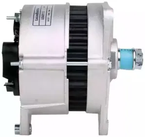 powermax-9212466
